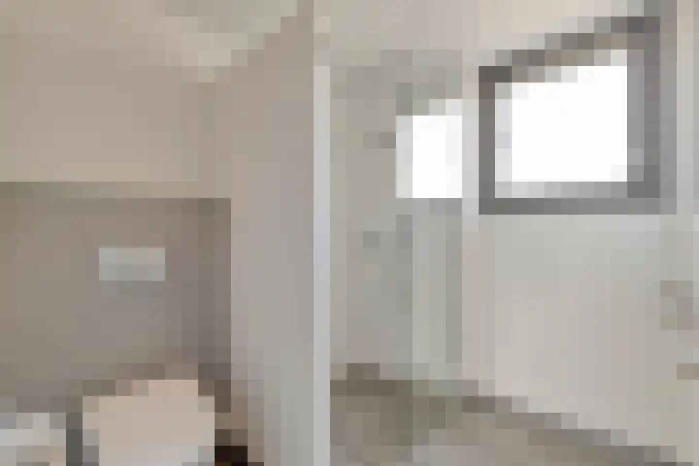 Escudolaan 34 Amsterdam thumbnail 34