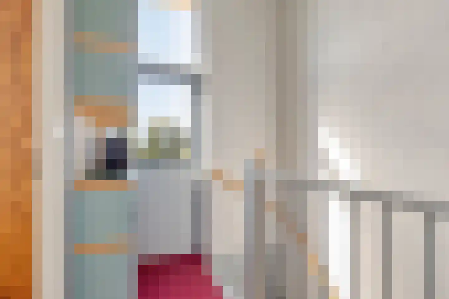 Escudolaan 34 Amsterdam thumbnail 36