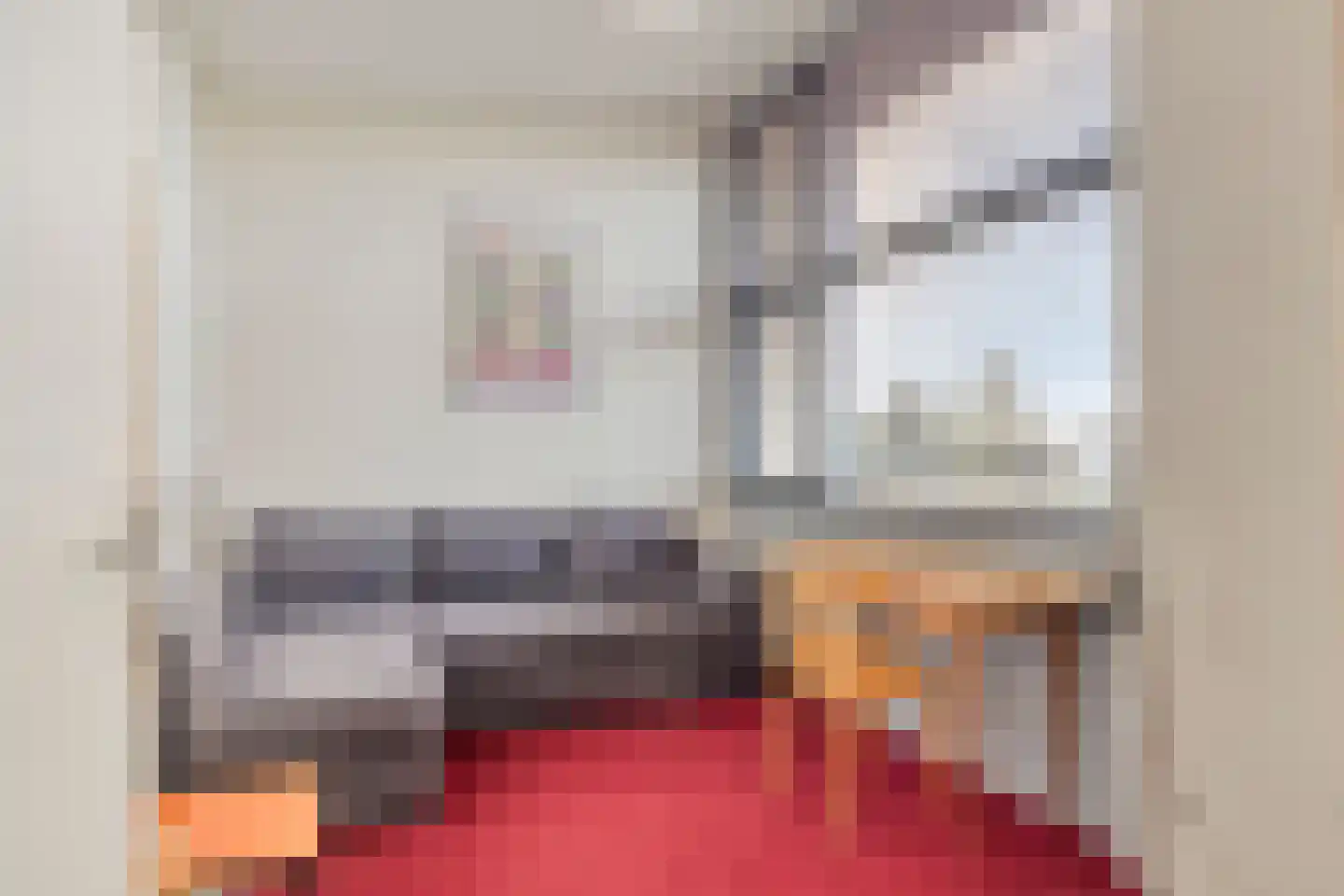Escudolaan 34 Amsterdam thumbnail 37