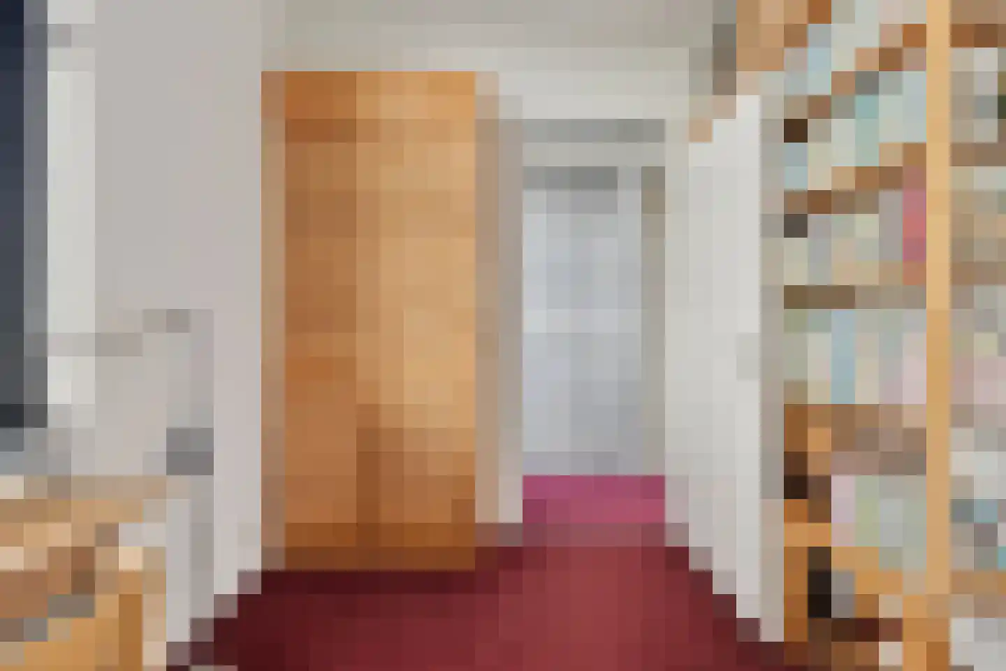 Escudolaan 34 Amsterdam thumbnail 38