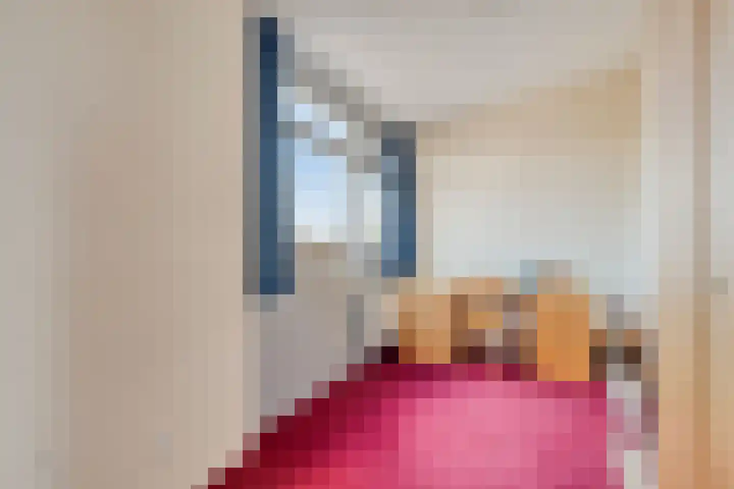 Escudolaan 34 Amsterdam thumbnail 39