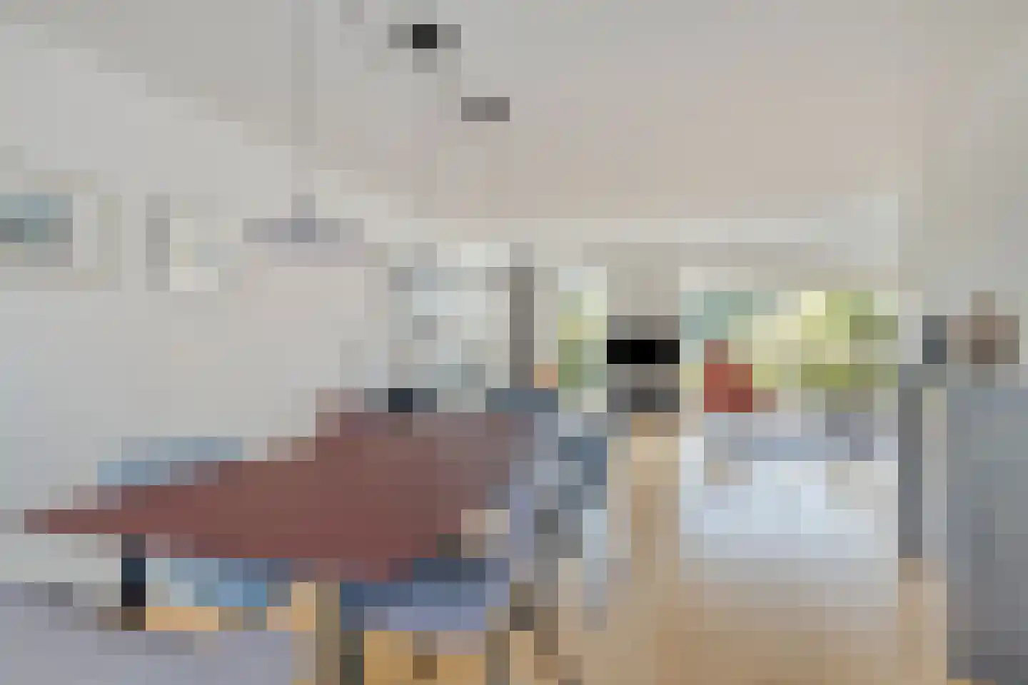 Escudolaan 34 Amsterdam thumbnail 4