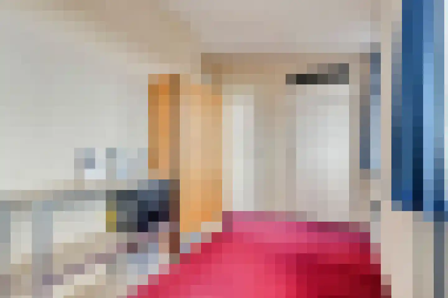 Escudolaan 34 Amsterdam thumbnail 40