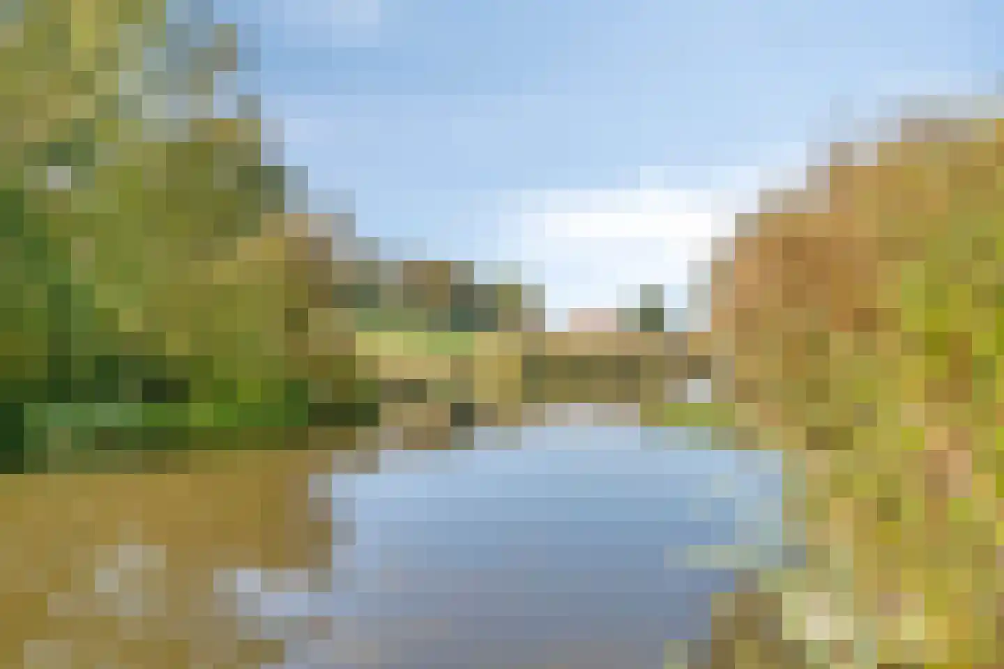 Escudolaan 34 Amsterdam thumbnail 41