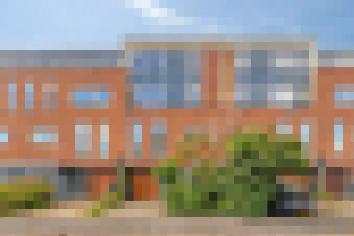 Escudolaan 34 Amsterdam thumbnail 42