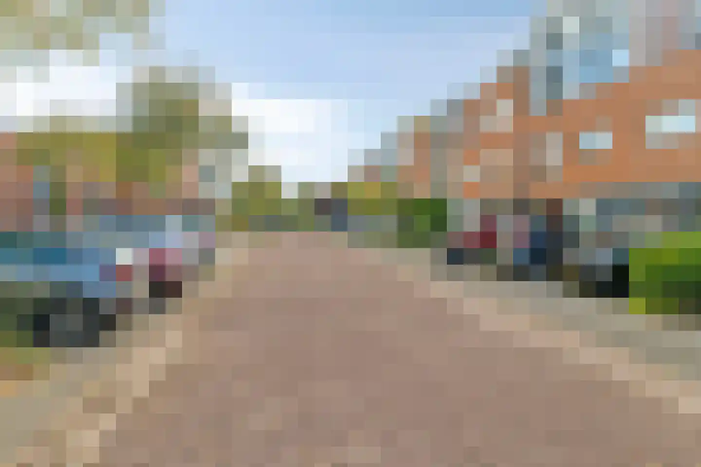 Escudolaan 34 Amsterdam thumbnail 43