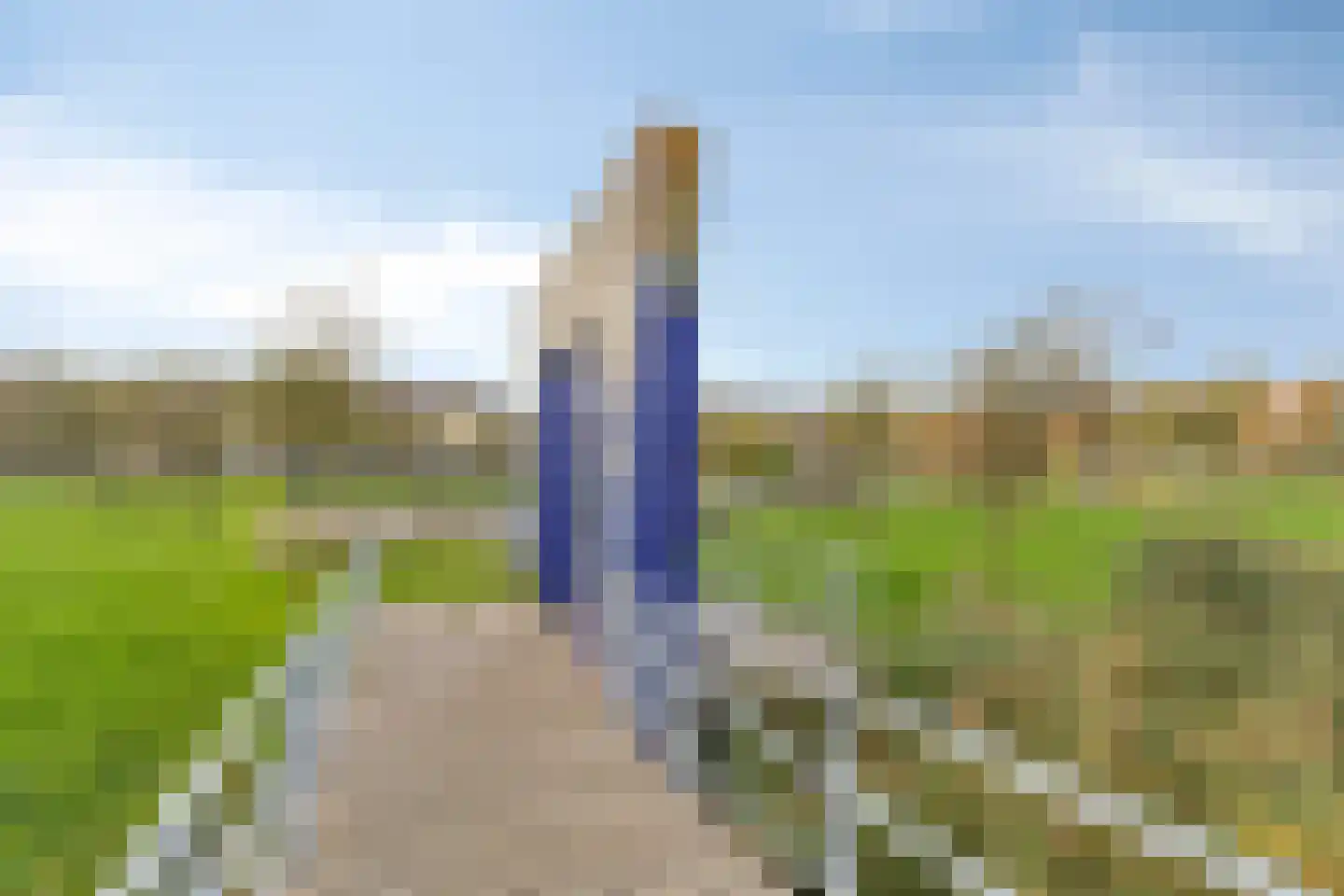 Escudolaan 34 Amsterdam thumbnail 46