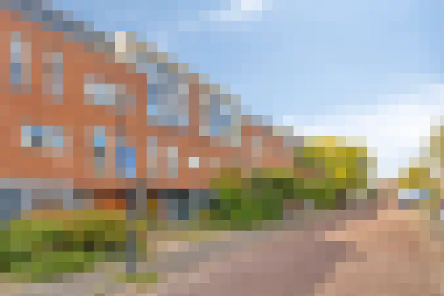 Escudolaan 34 Amsterdam thumbnail 47