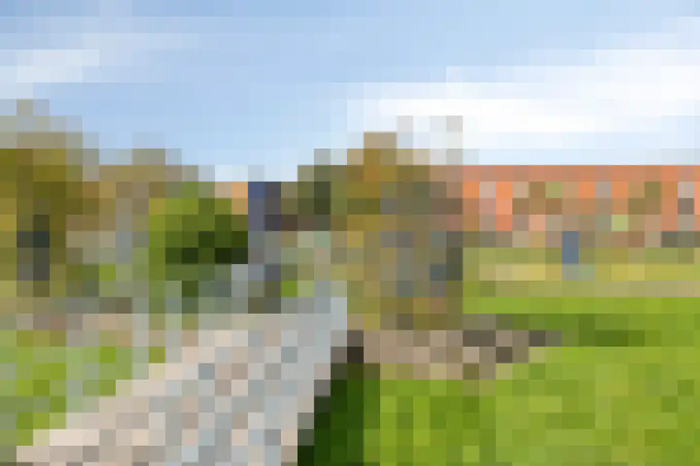 Escudolaan 34 Amsterdam thumbnail 48
