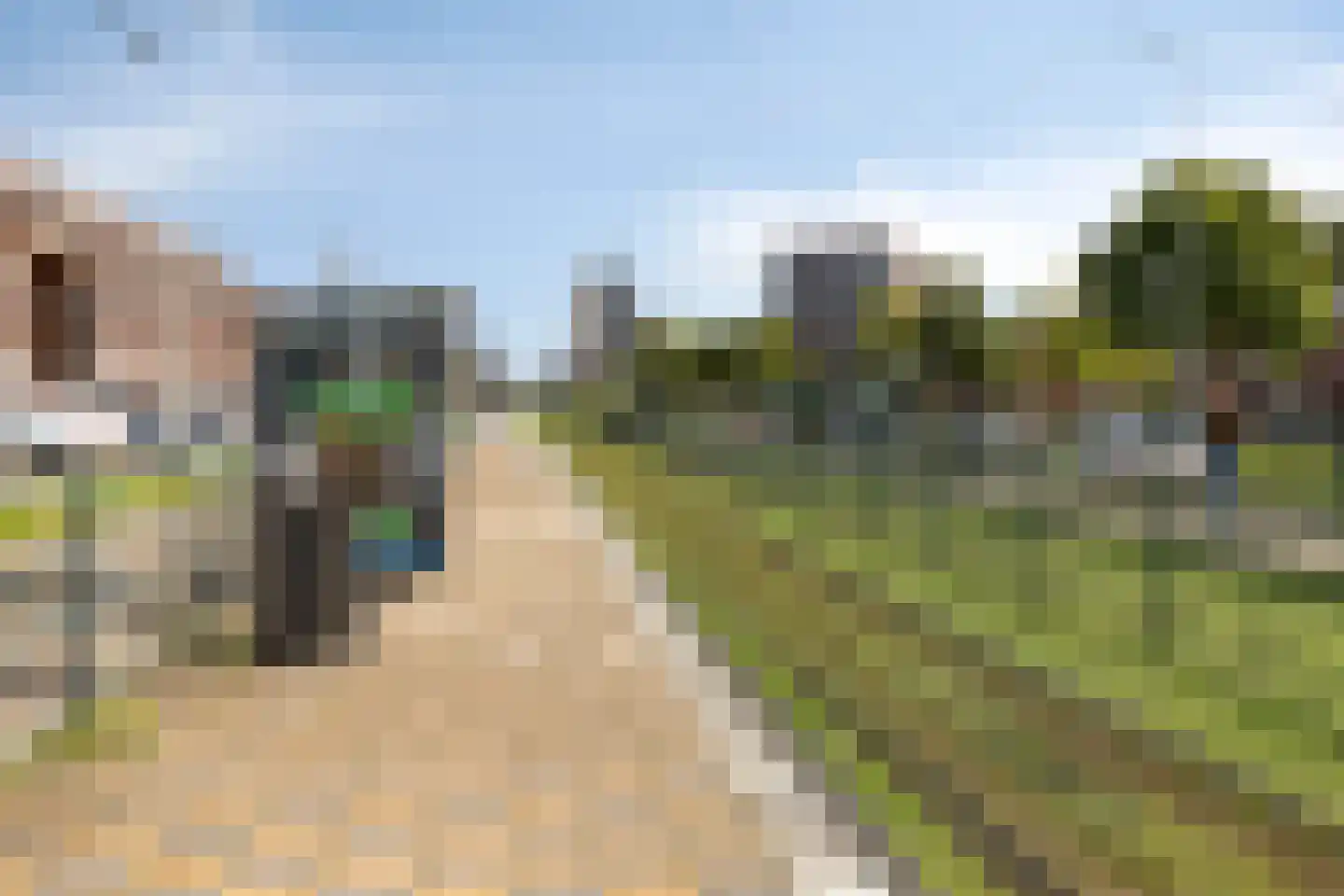 Escudolaan 34 Amsterdam thumbnail 49