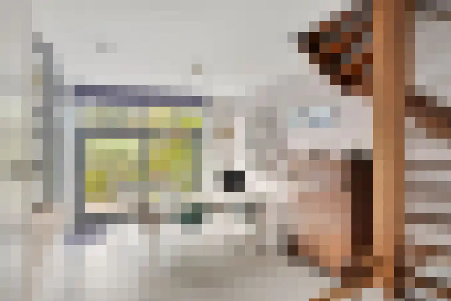 Escudolaan 34 Amsterdam thumbnail 5