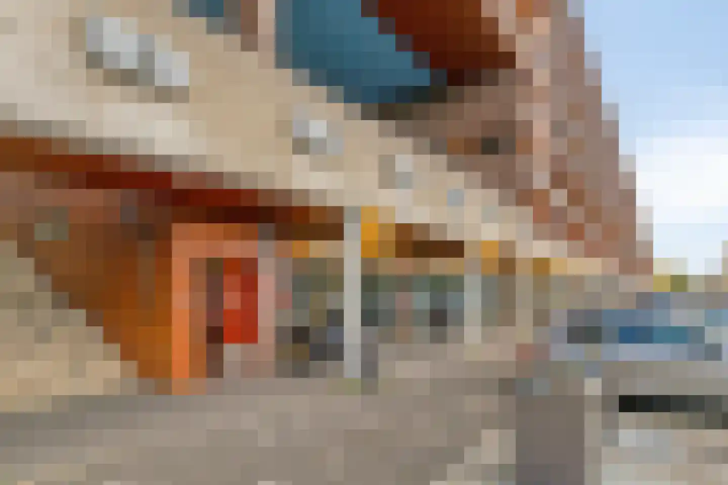 Escudolaan 34 Amsterdam thumbnail 50