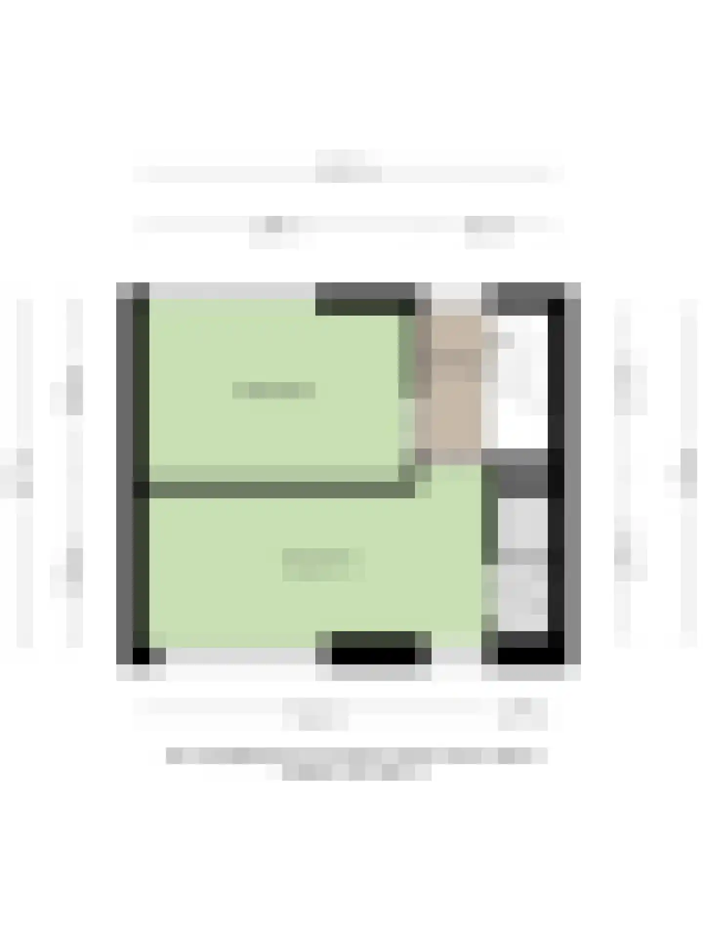 Escudolaan 34 Amsterdam thumbnail 54