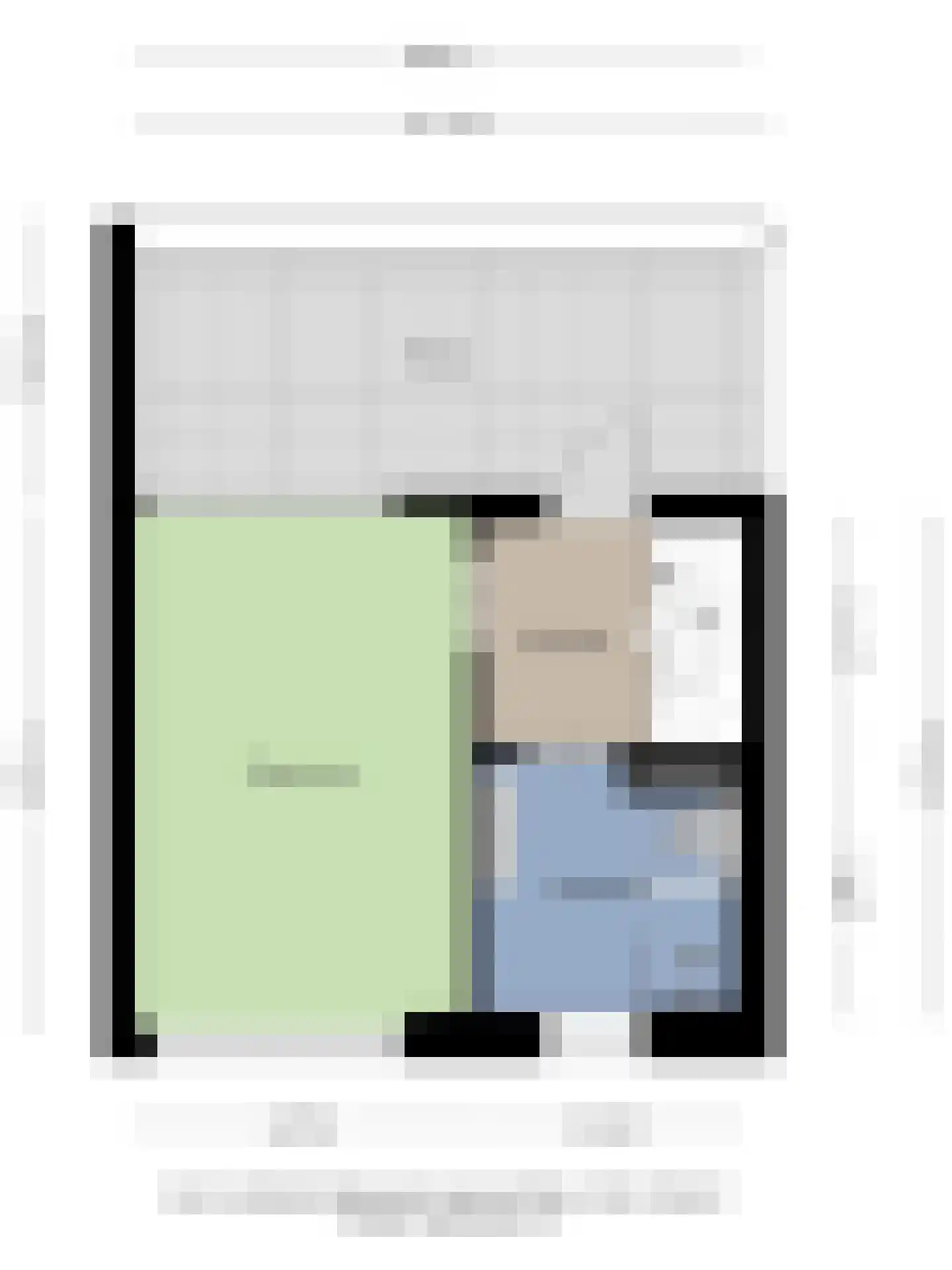 Escudolaan 34 Amsterdam thumbnail 56