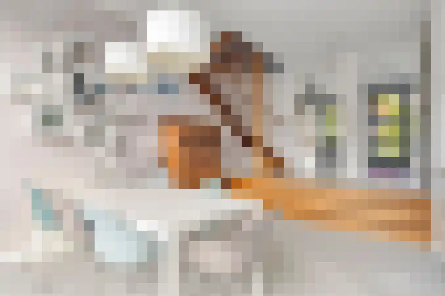 Escudolaan 34 Amsterdam thumbnail 6