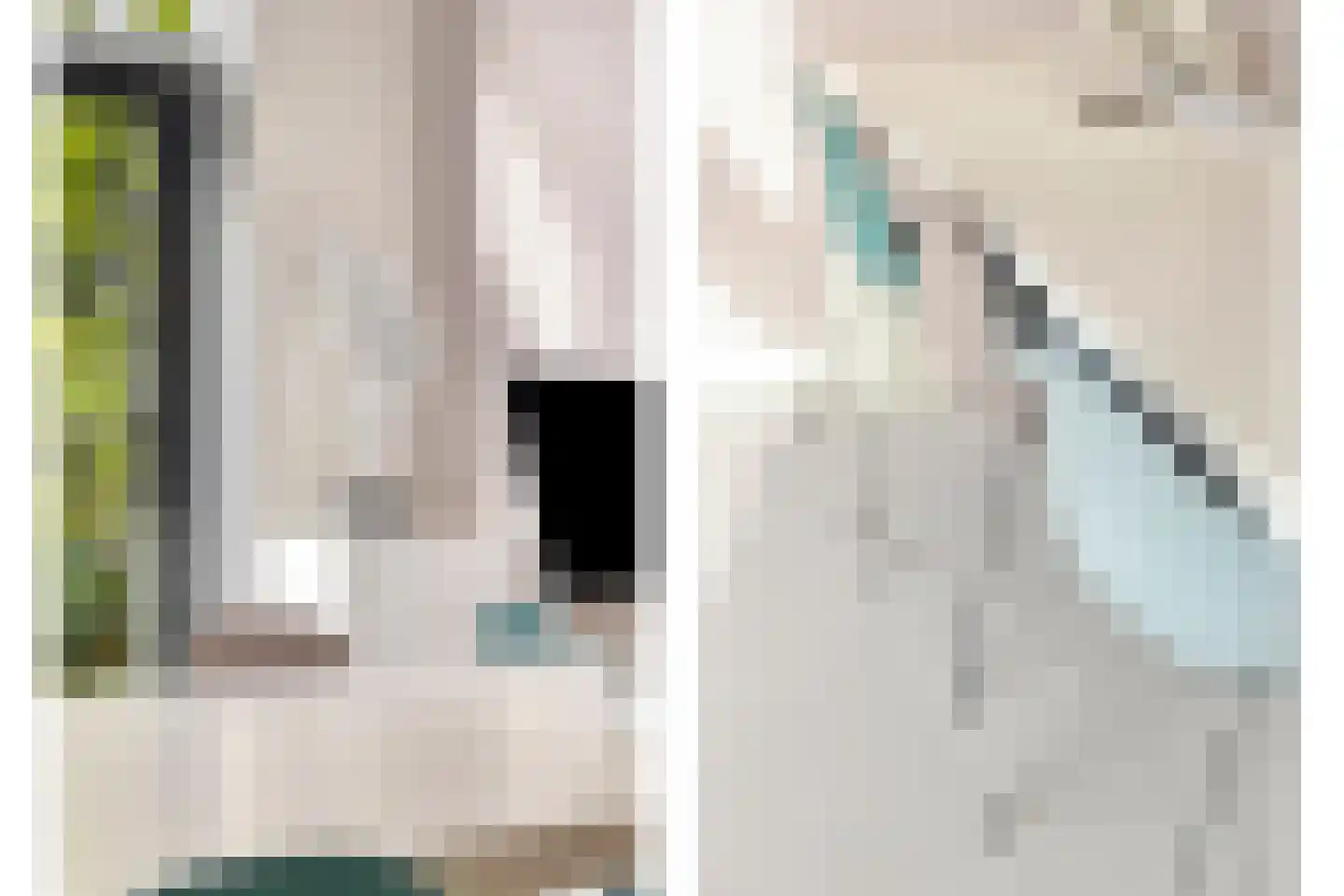 Escudolaan 34 Amsterdam thumbnail 7