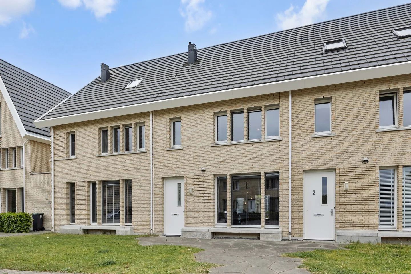 Esculaaphof 4 Oss thumbnail 6