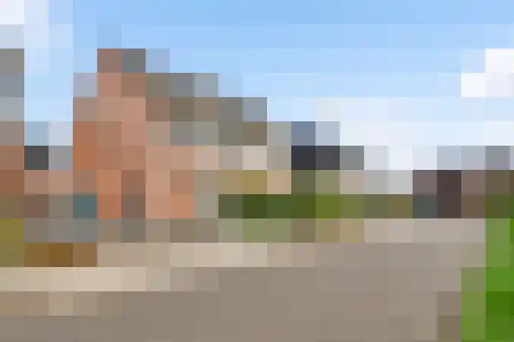 Esdek 25 Nederweert-Eind thumbnail 10