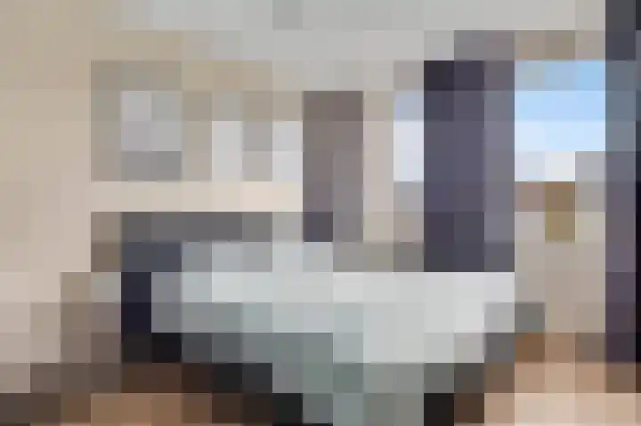 Esdek 25 Nederweert-Eind thumbnail 24