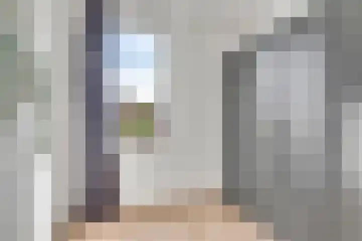 Esdek 25 Nederweert-Eind thumbnail 28