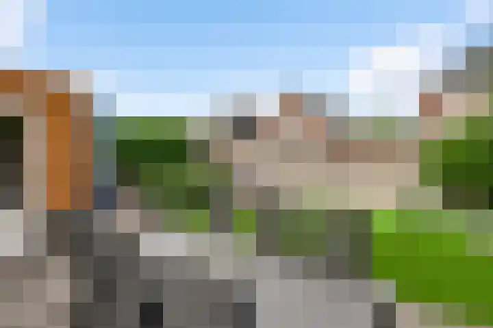 Esdek 25 Nederweert-Eind thumbnail 36