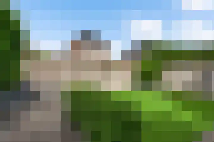 Esdek 25 Nederweert-Eind thumbnail 38