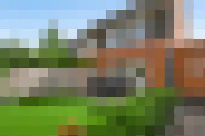 Esdek 25 Nederweert-Eind thumbnail 39