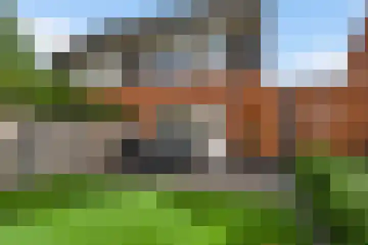 Esdek 25 Nederweert-Eind thumbnail 40
