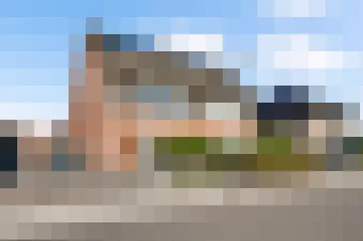 Esdek 25 Nederweert-Eind thumbnail 42