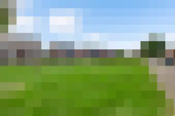 Esdek 25 Nederweert-Eind thumbnail 43