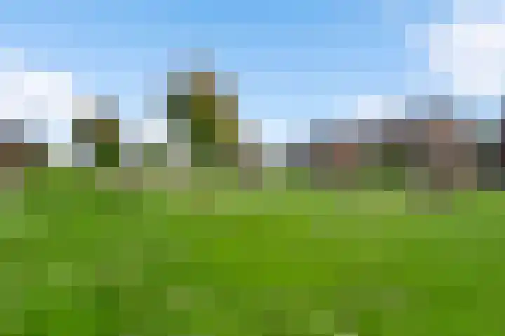 Esdek 25 Nederweert-Eind thumbnail 44