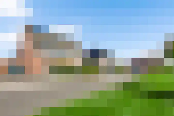 Esdek 25 Nederweert-Eind thumbnail 7