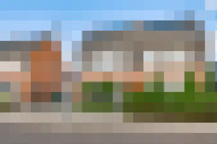 Esdek 25 Nederweert-Eind thumbnail 8