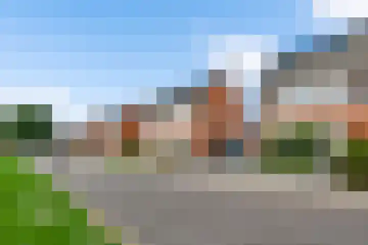 Esdek 25 Nederweert-Eind thumbnail 9