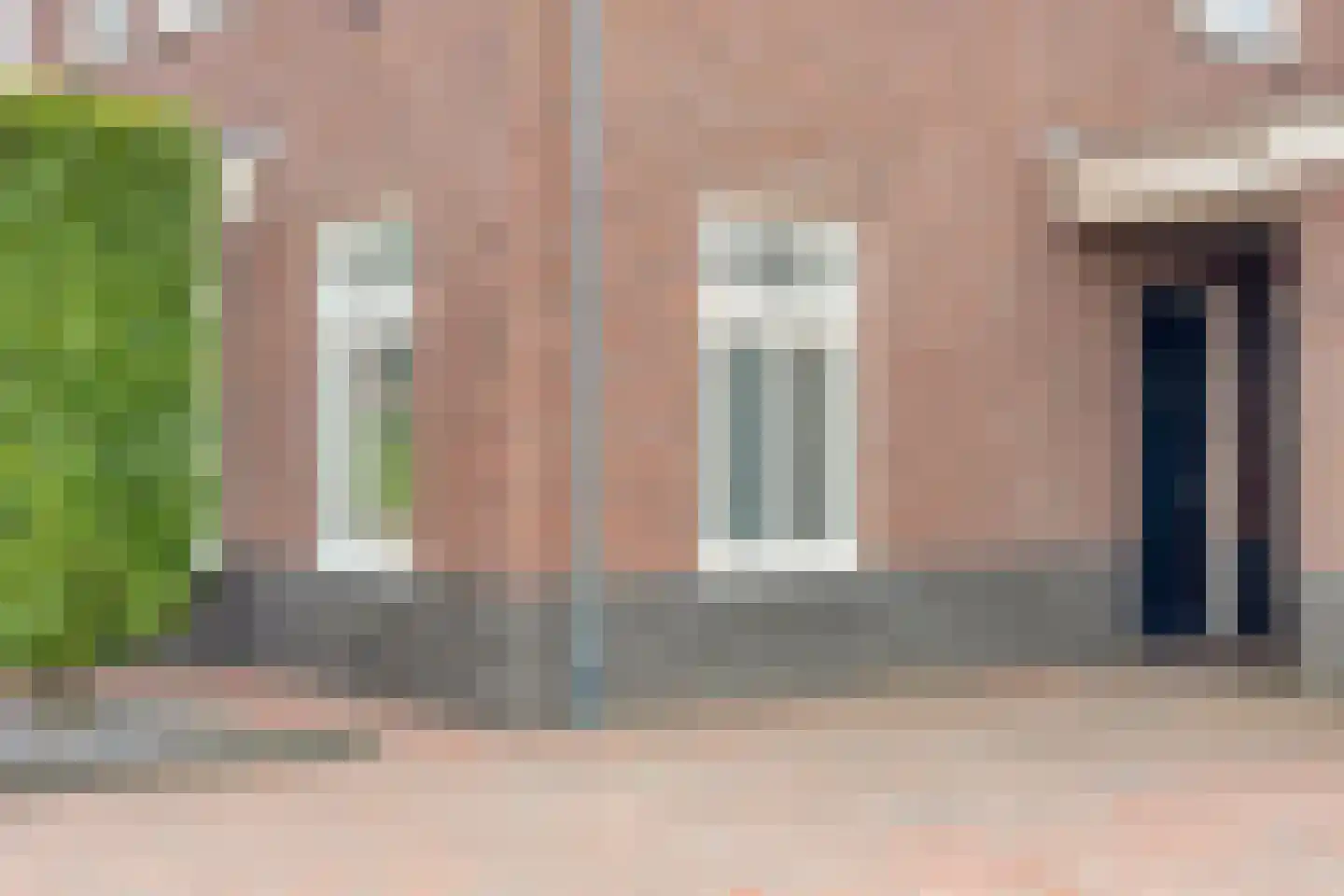 Esdonkstraat 13 Veghel thumbnail 10
