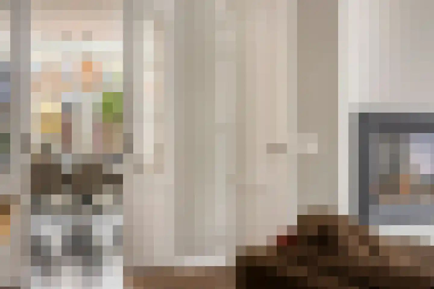 Esdonkstraat 13 Veghel thumbnail 17