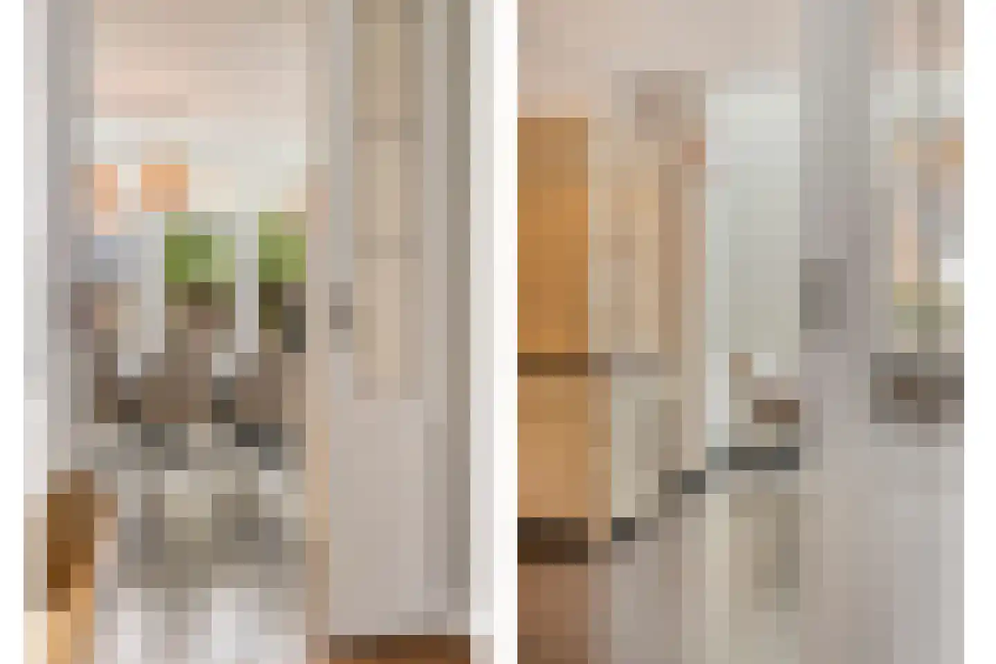 Esdonkstraat 13 Veghel thumbnail 19