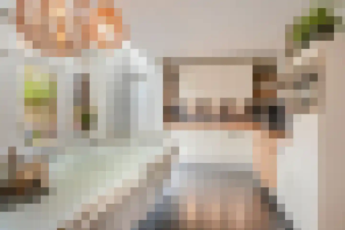 Esdonkstraat 13 Veghel thumbnail 22
