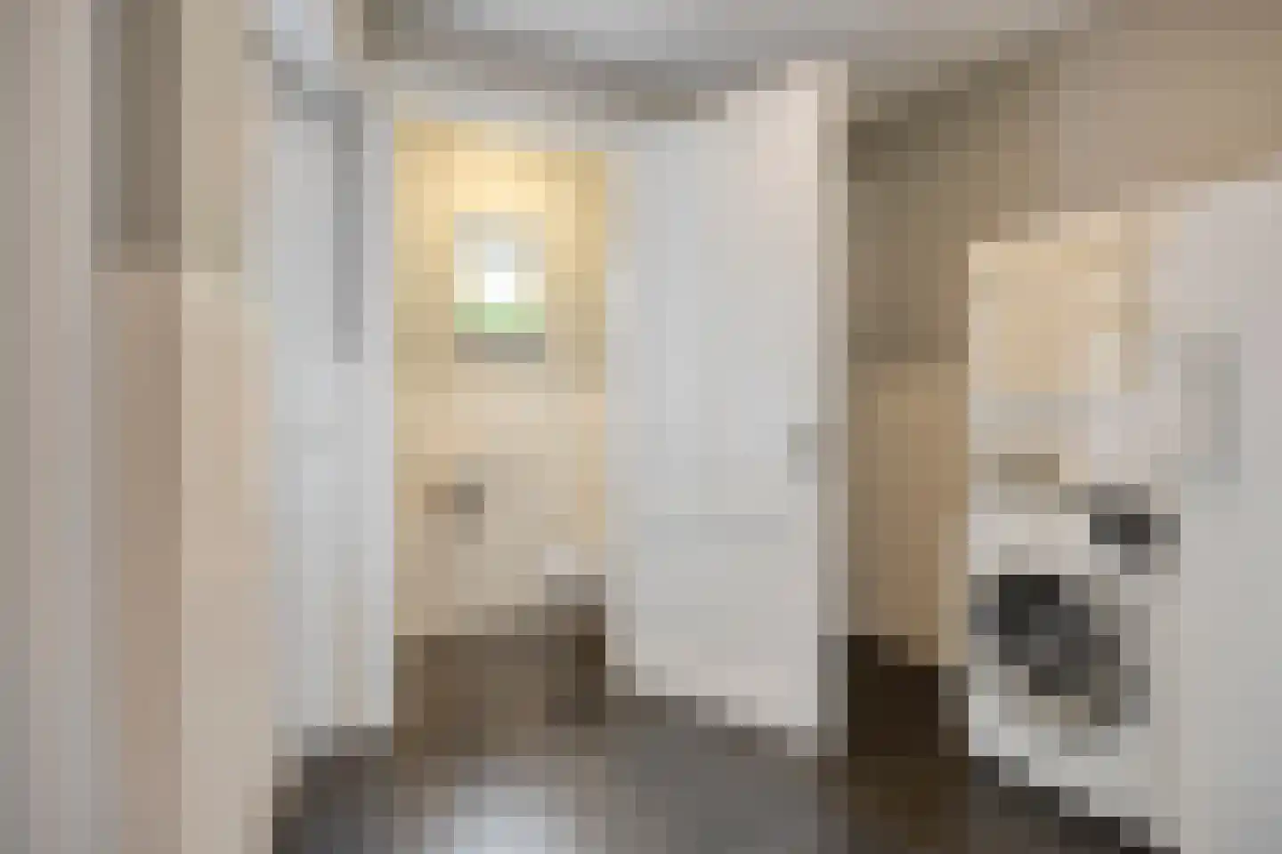 Esdonkstraat 13 Veghel thumbnail 27