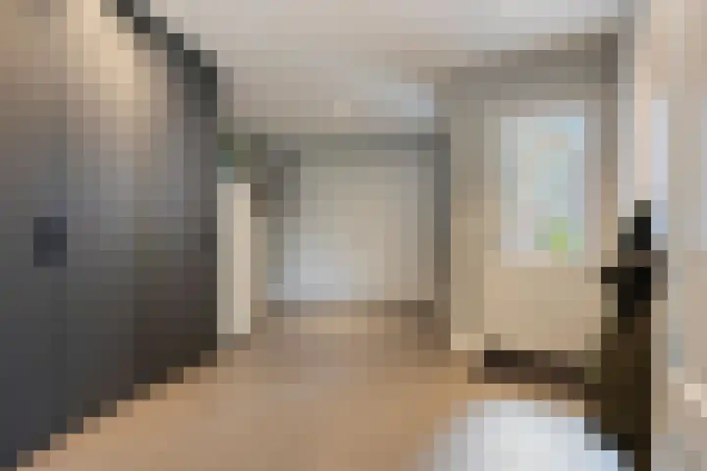 Esdonkstraat 13 Veghel thumbnail 28