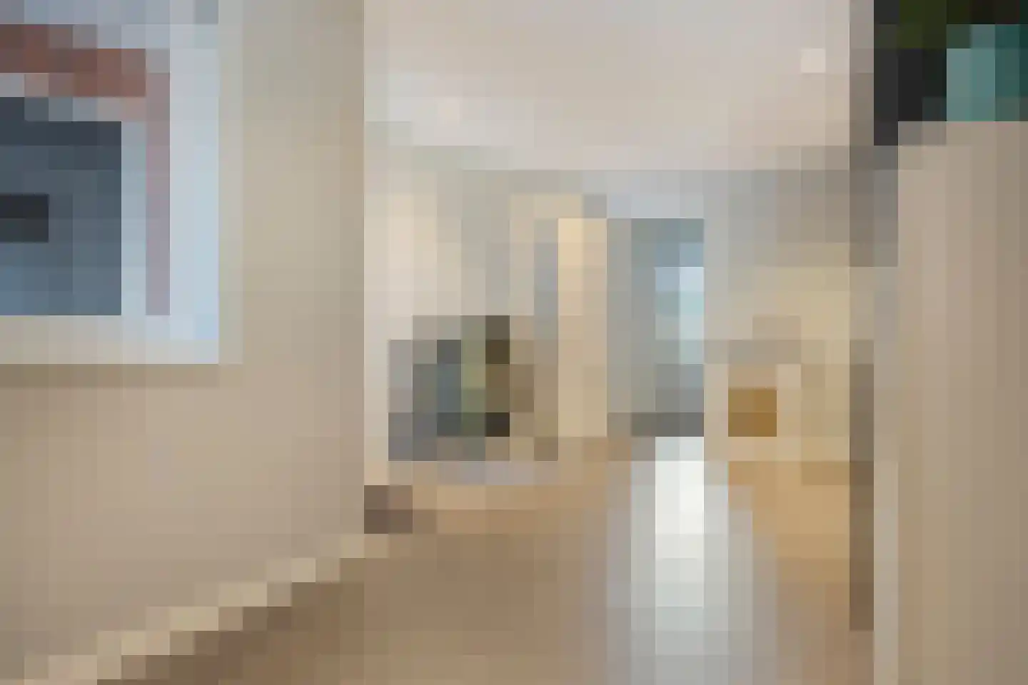 Esdonkstraat 13 Veghel thumbnail 29