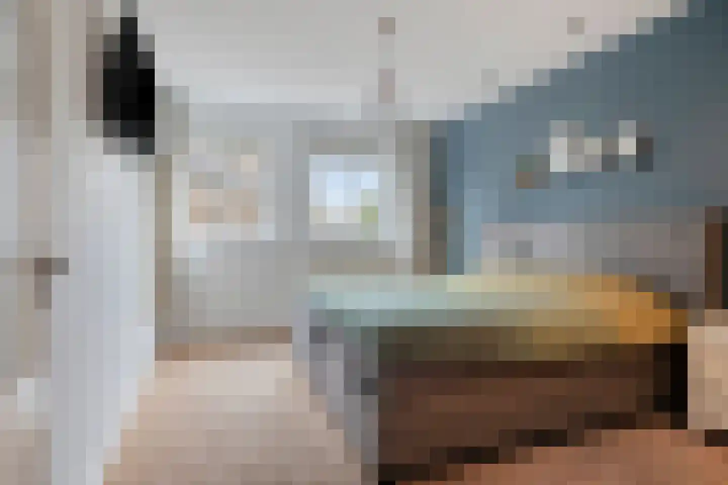 Esdonkstraat 13 Veghel thumbnail 32