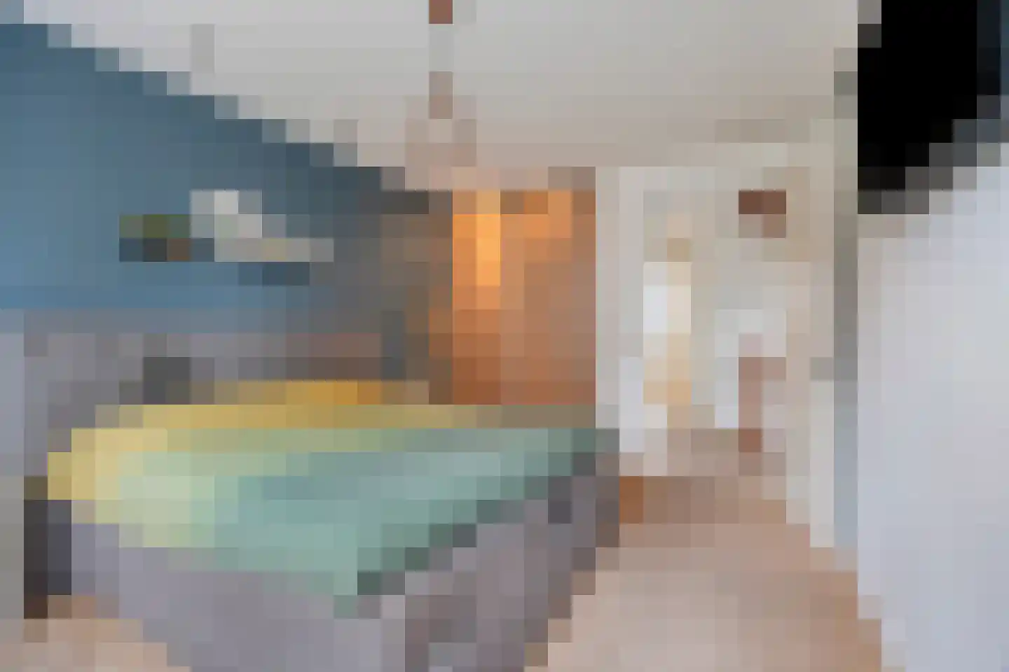 Esdonkstraat 13 Veghel thumbnail 33