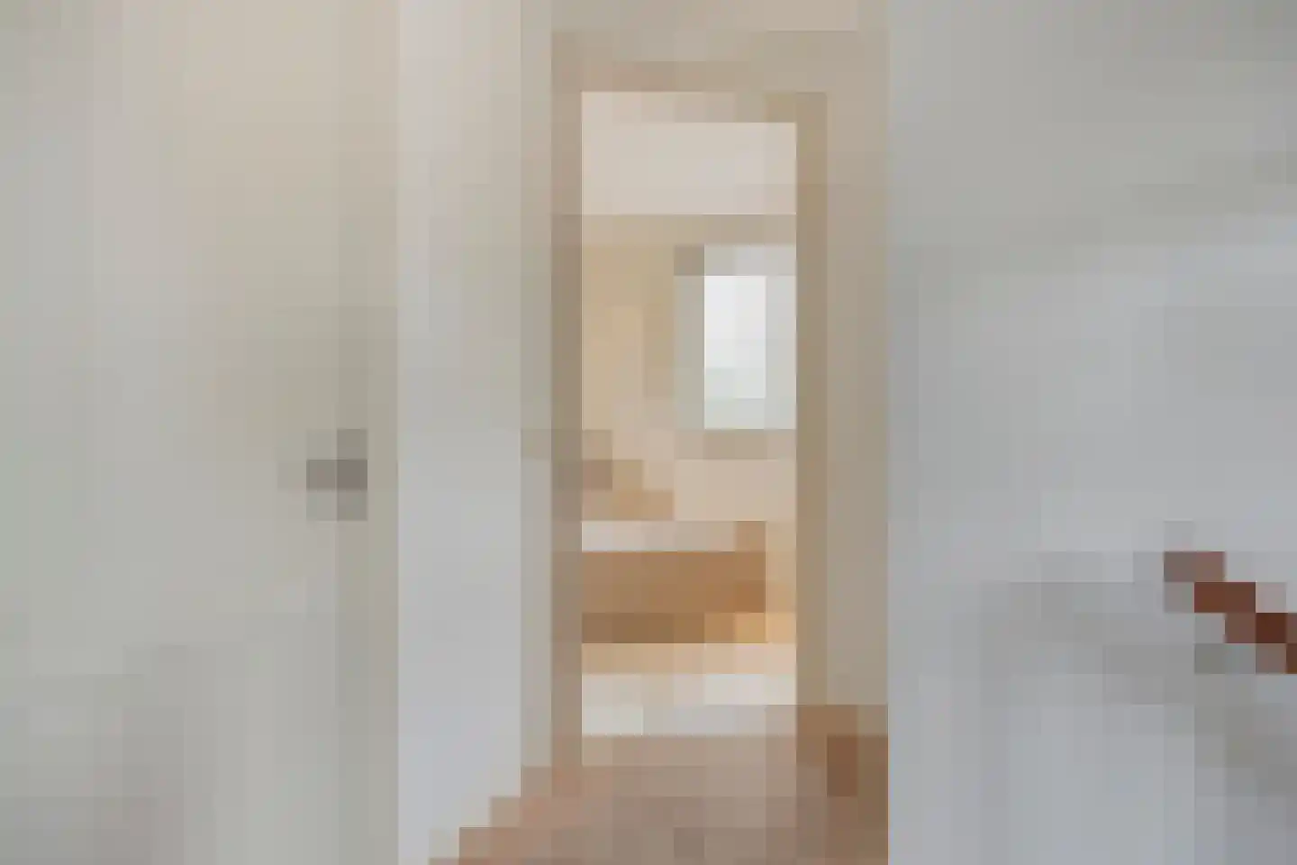 Esdonkstraat 13 Veghel thumbnail 35