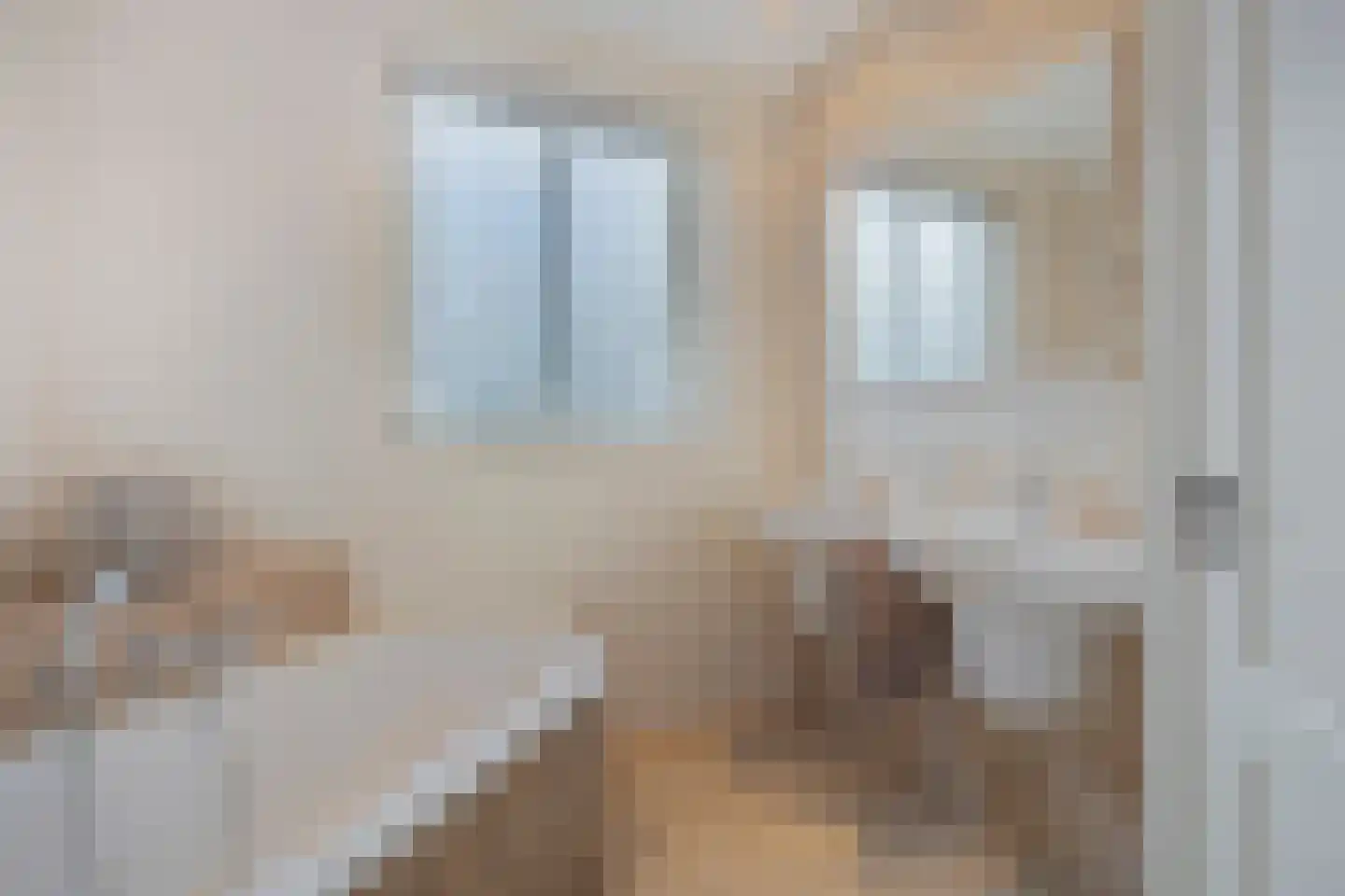 Esdonkstraat 13 Veghel thumbnail 36
