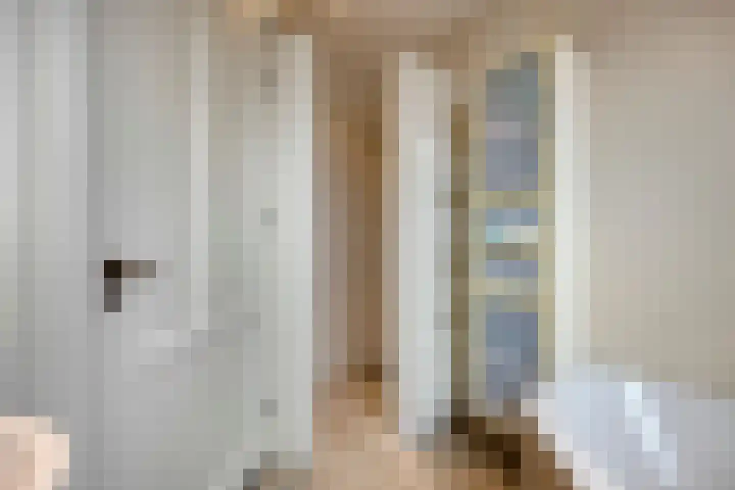 Esdonkstraat 13 Veghel thumbnail 37