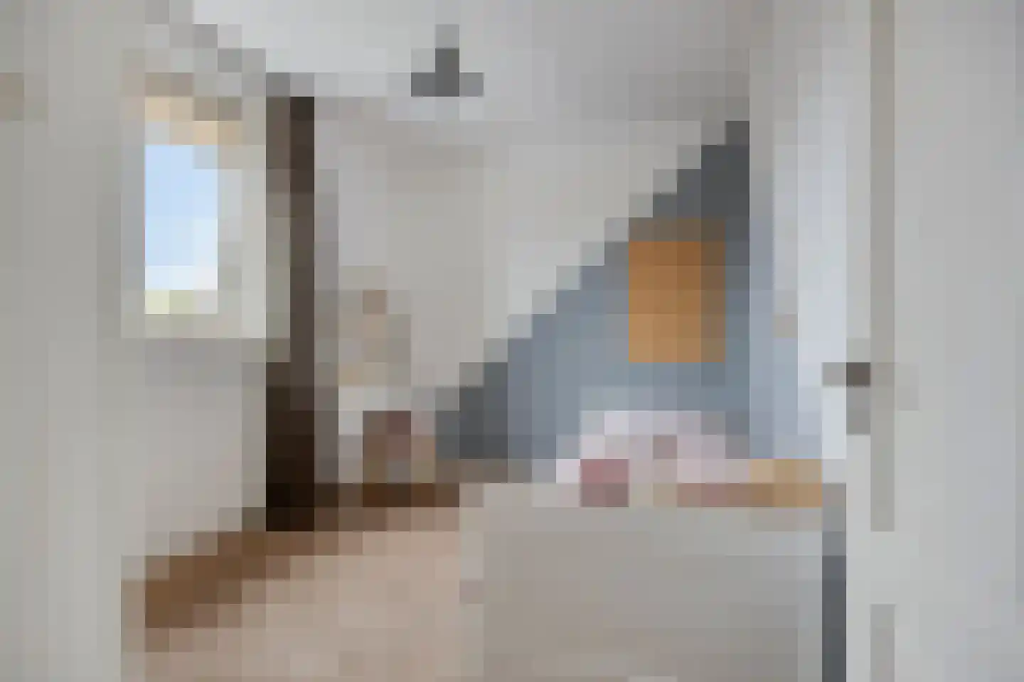 Esdonkstraat 13 Veghel thumbnail 39