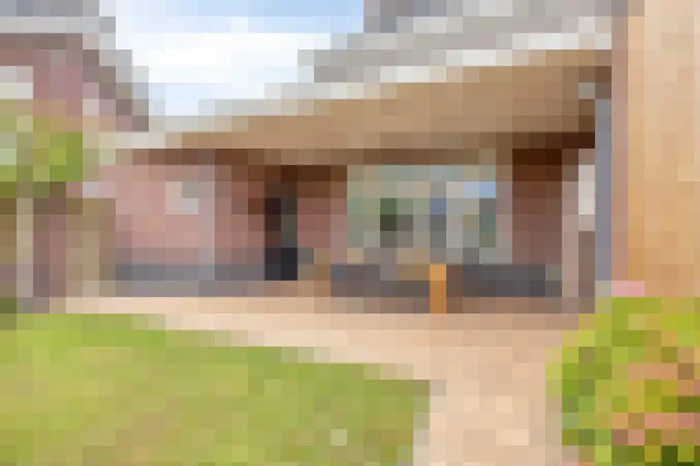 Esdonkstraat 13 Veghel thumbnail 44