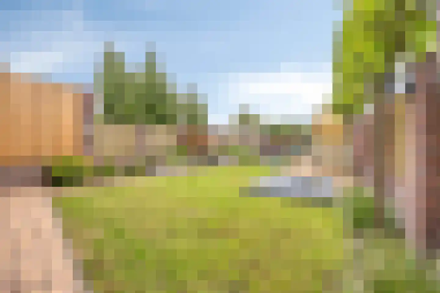 Esdonkstraat 13 Veghel thumbnail 45
