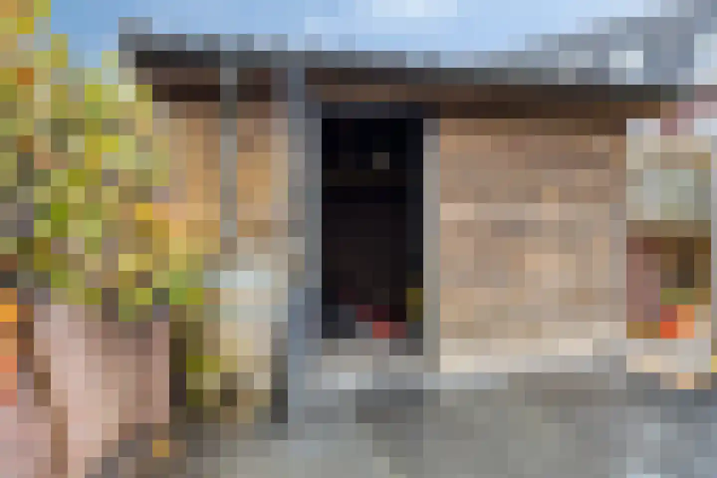 Esdonkstraat 13 Veghel thumbnail 46